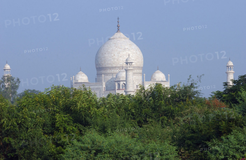 Indian Architecture
