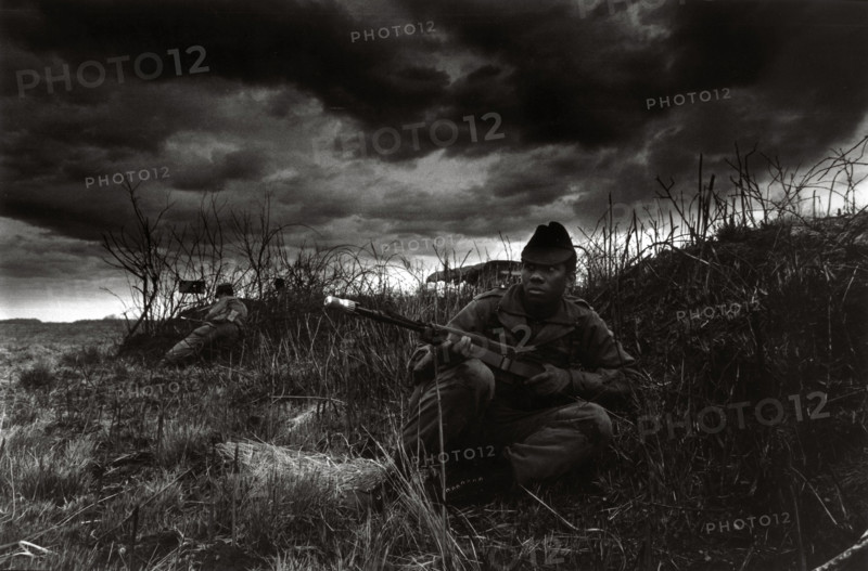 ARMEE PARACHUTISTES FRANCE