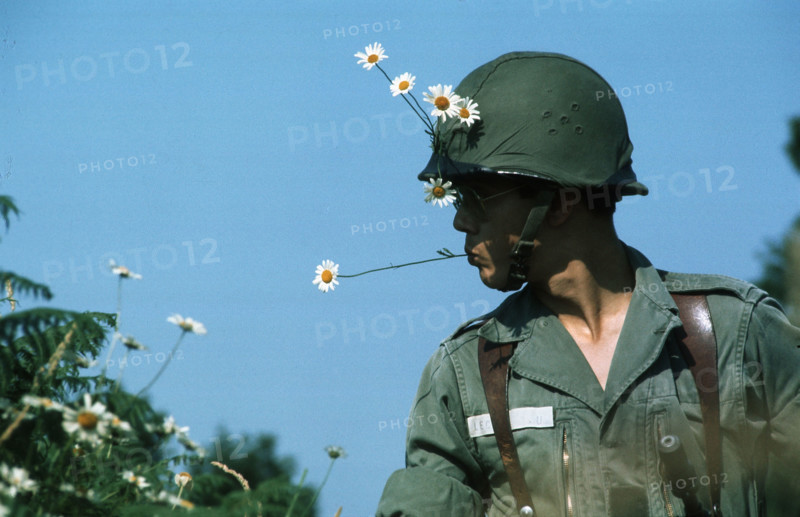Army France