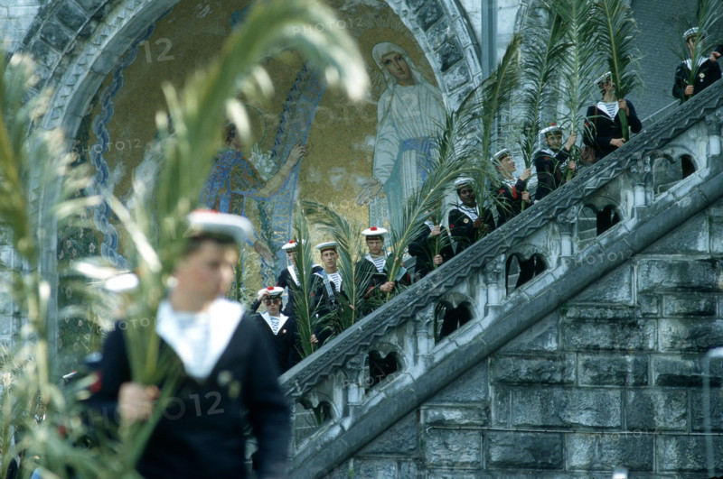 Army France