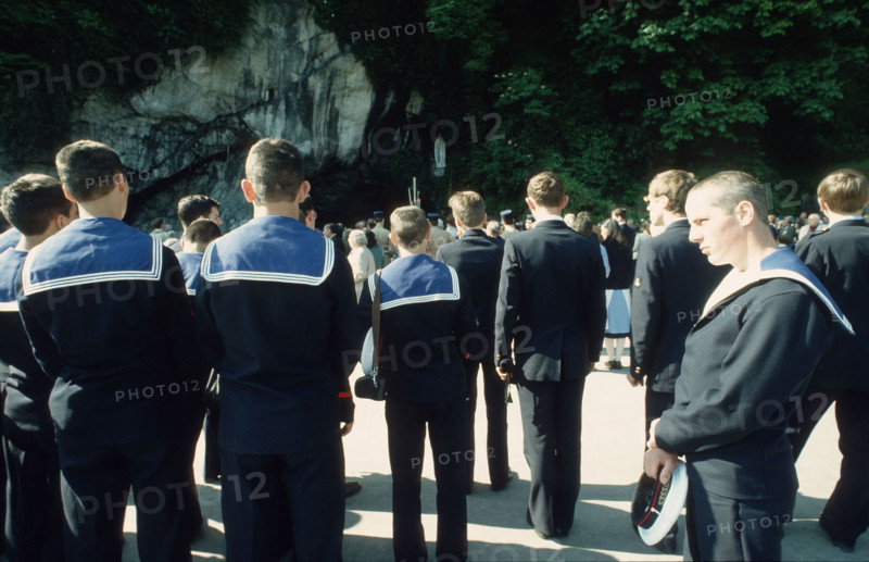 ARMEE FRANCE