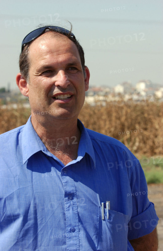 Israel