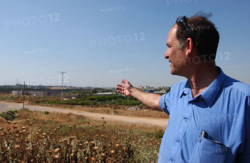 Israel