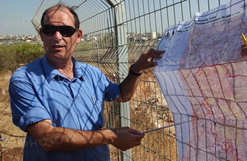 Israel