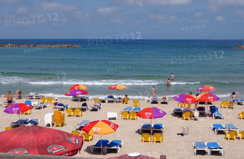 Israel