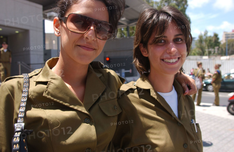 Israel