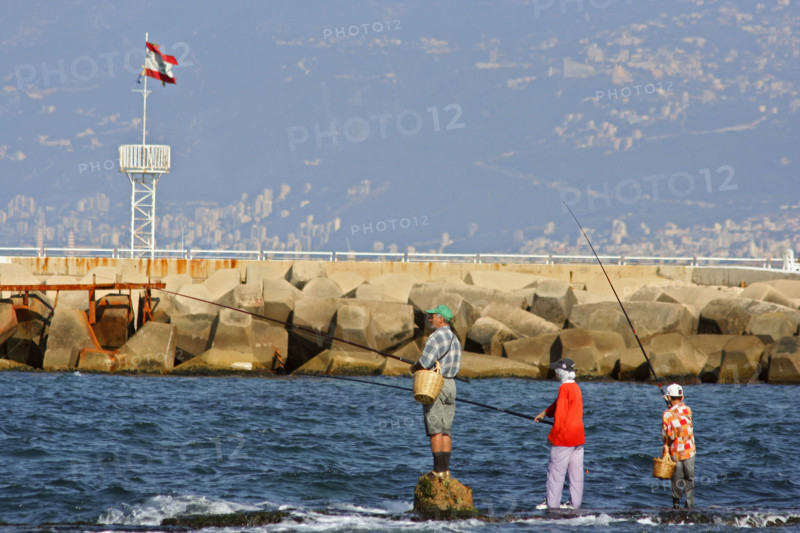 LIBAN