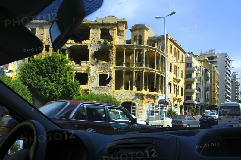 LIBAN