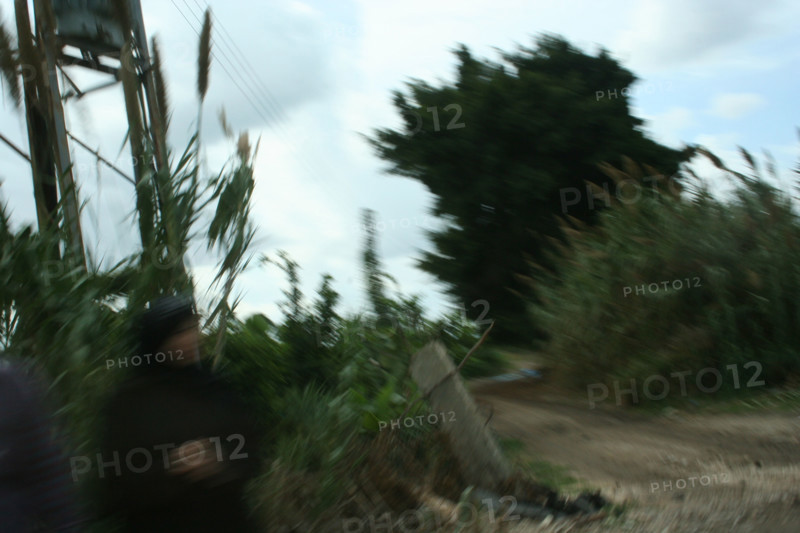 Lebanon