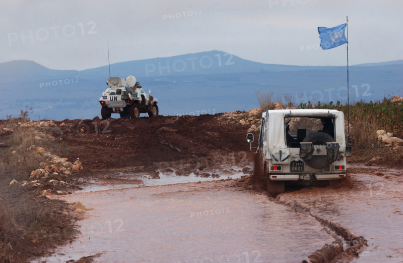 French Army