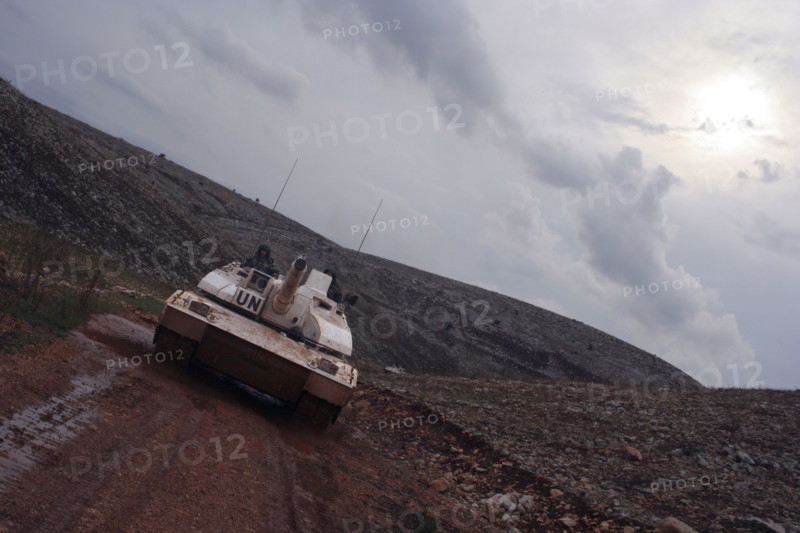 French Army