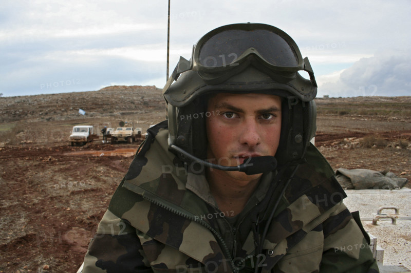 French Army