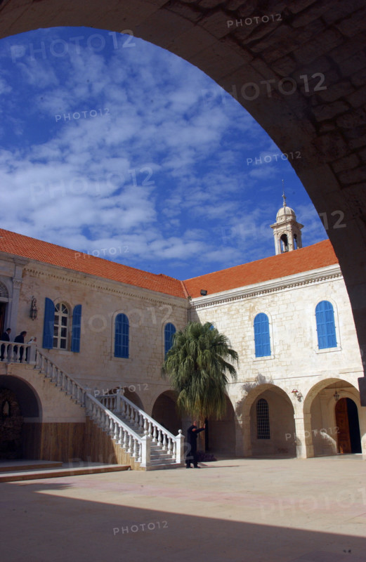 Lebanon