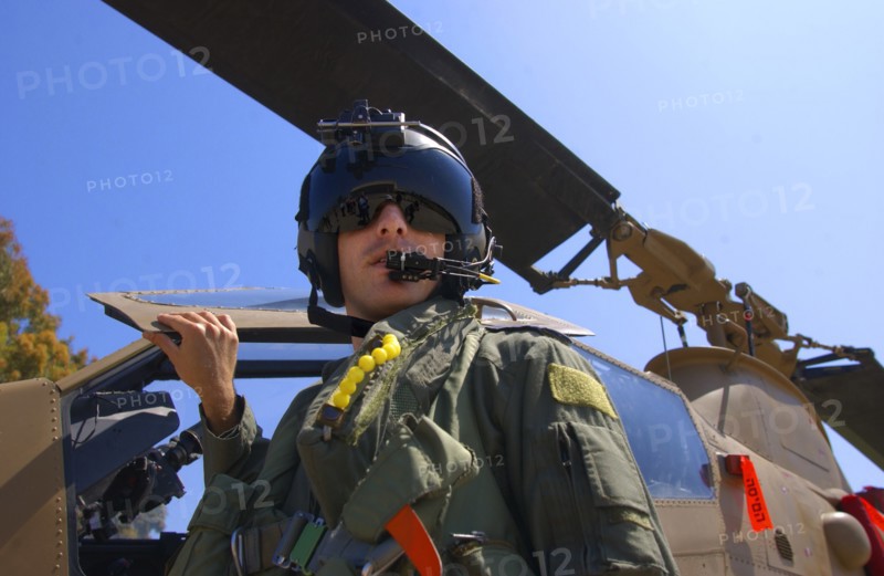 Israeli Army