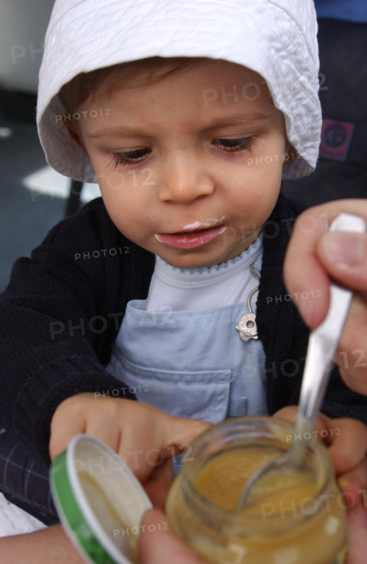 BEBE-ALIMENTATION-FRANCE