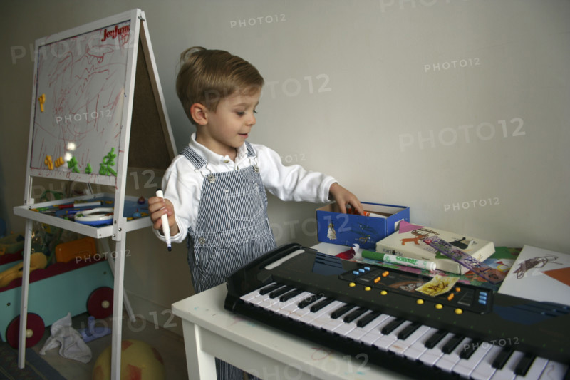AGE-ENFANCE-FRANCE