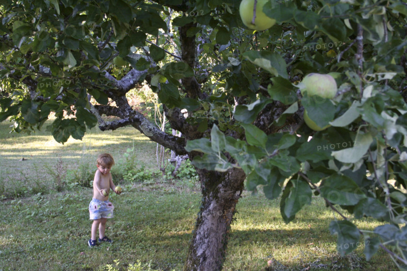 ENFANT-VACANCES-FRANCE