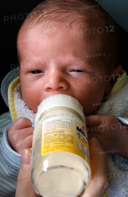 BEBE-PREMIER BIBERON-FRANCE