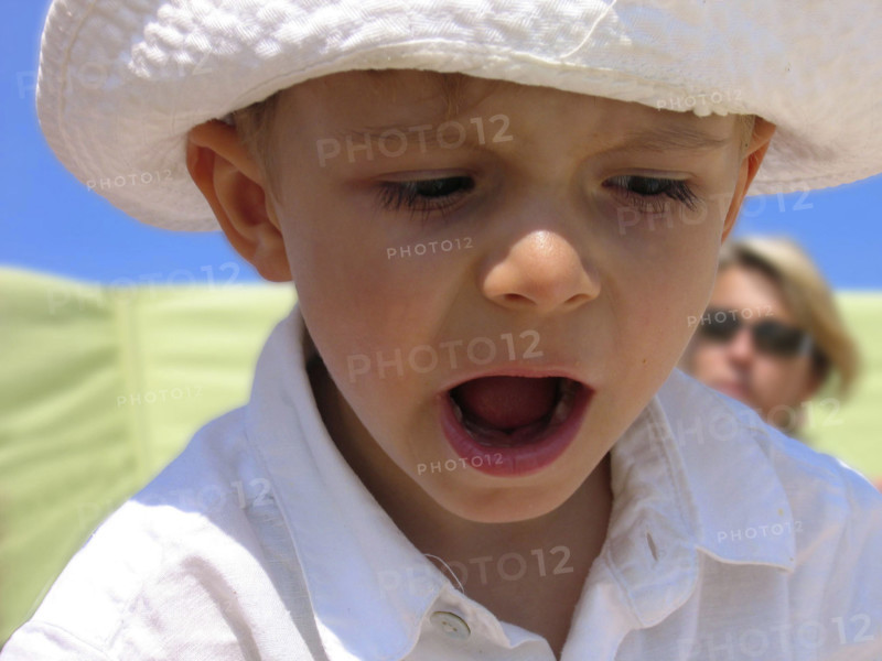 ENFANT-VACANCES-FRANCE