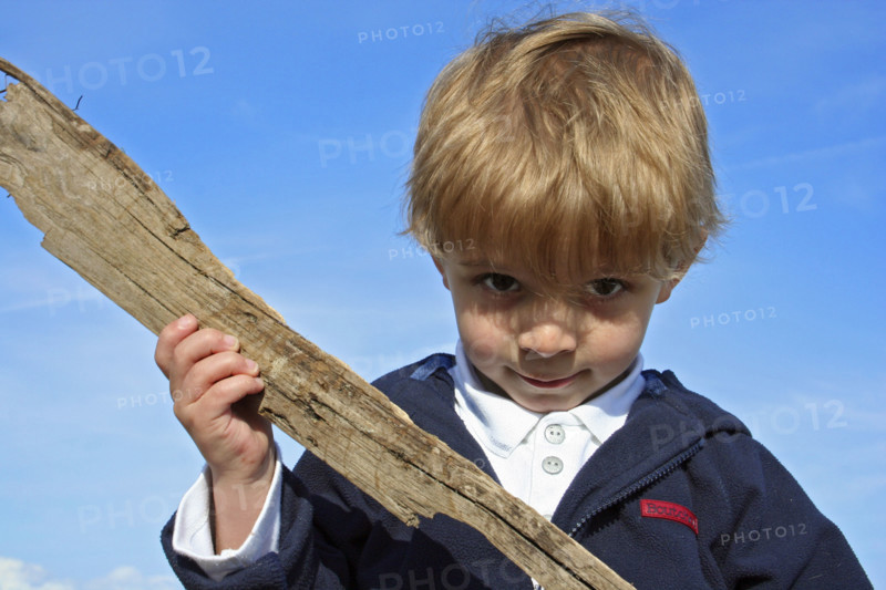 ENFANT-VACANCES-FRANCE