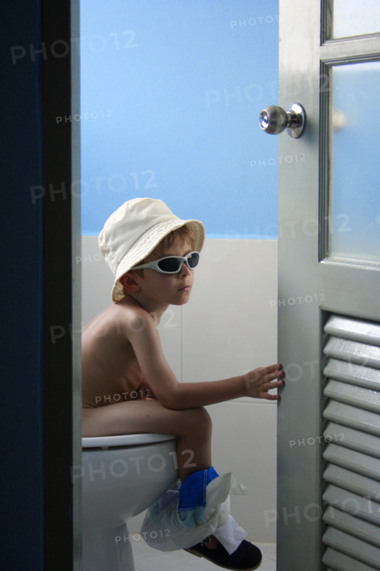 ENFANT-VACANCES-FRANCE