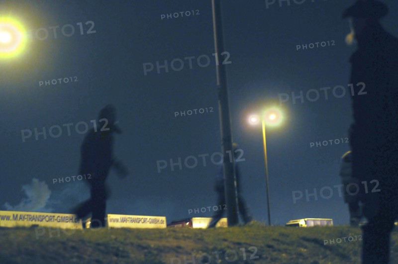 Calais-Migrants-Clandestins