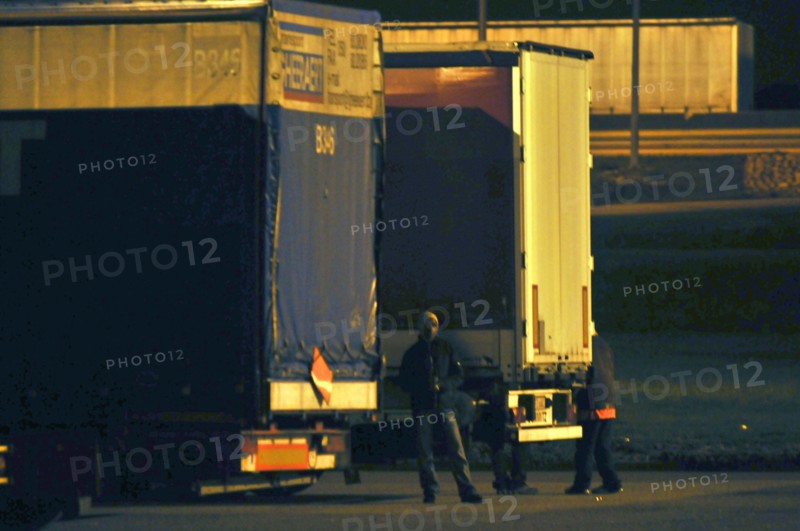 Calais-Migrants-Clandestins
