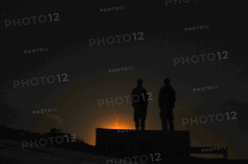 Afghanistan 2008 Free French Forces