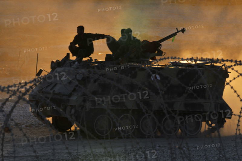 Afghanistan 2008 Forces francaises