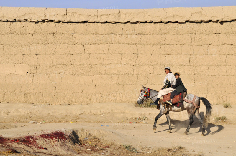 Afghanistan 2008 Forces francaises