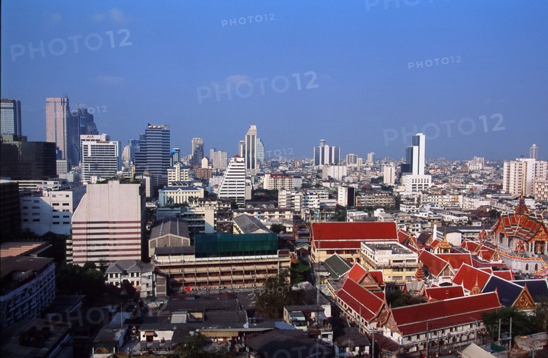 Bangkok, Thailand