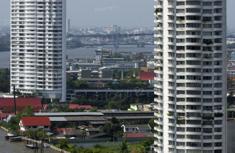 BANGKOK-THAILANDE