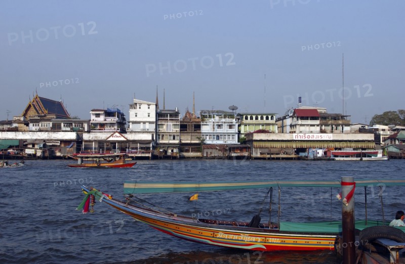 BANGKOK-THAILANDE