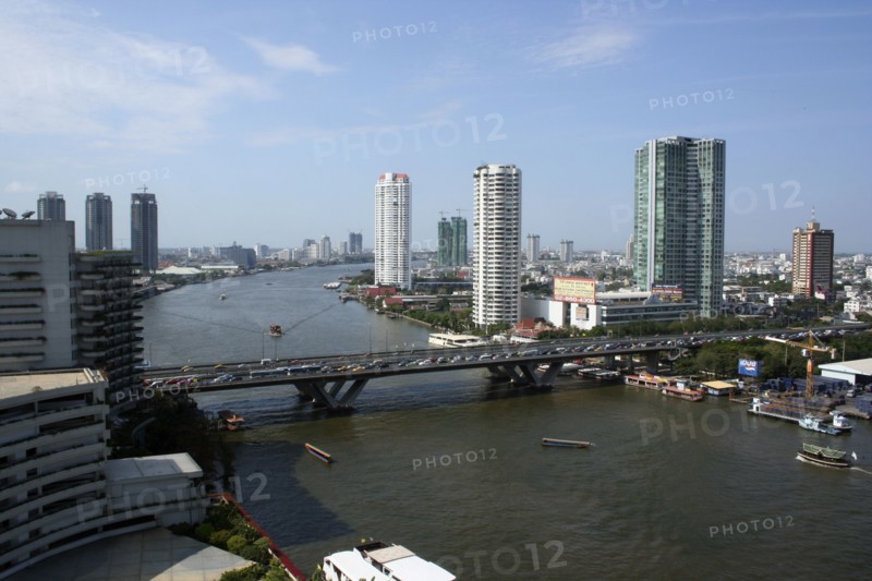 BANGKOK-THAILANDE