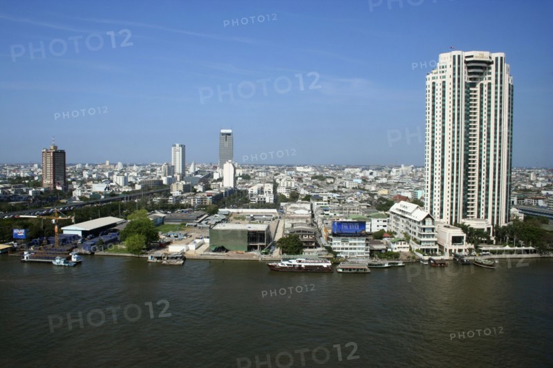 Bangkok, Thailand