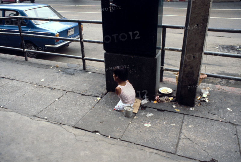 Bangkok, Thailand