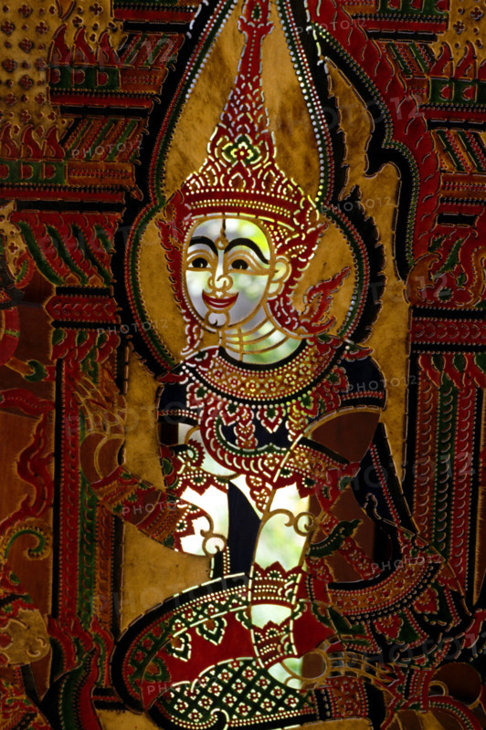 THAILANDE