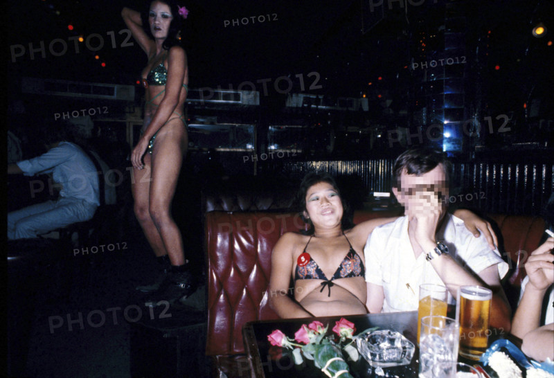 THAILAND-SOCIETY