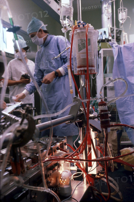 BICHAT-HOPITAL-CARDIOLOGIE