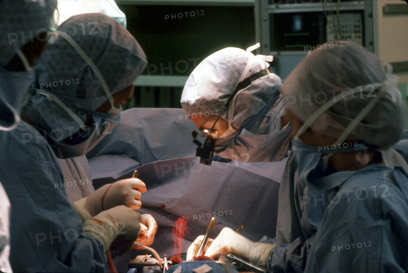 BICHAT-HOPITAL-CARDIOLOGIE
