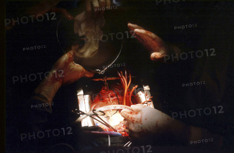 BICHAT-HOPITAL-CARDIOLOGIE