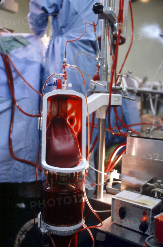 BICHAT-HOPITAL-CARDIOLOGIE