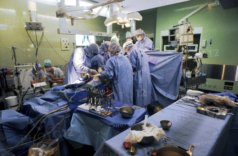 BICHAT-HOPITAL-CARDIOLOGIE