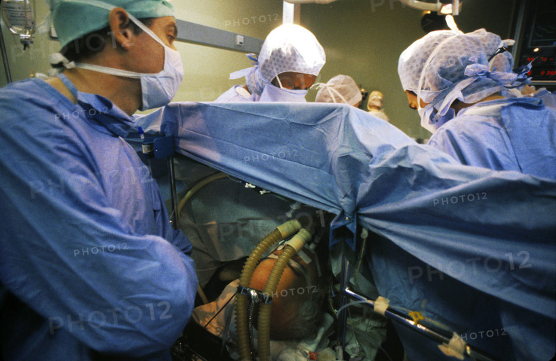 BICHAT-HOPITAL-CARDIOLOGIE