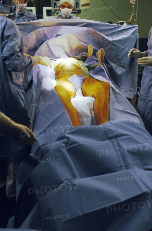 BICHAT-HOPITAL-CARDIOLOGIE
