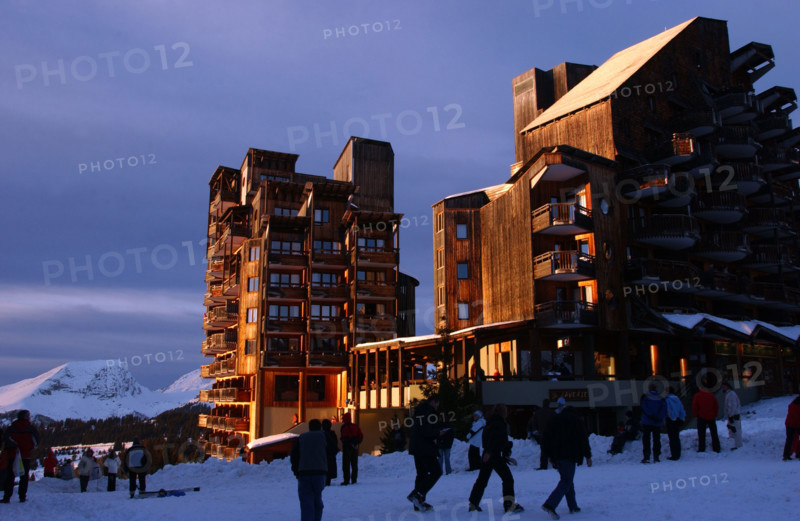 COURSE GRANDE ODYSSEE