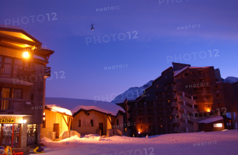 COURSE GRANDE ODYSSEE