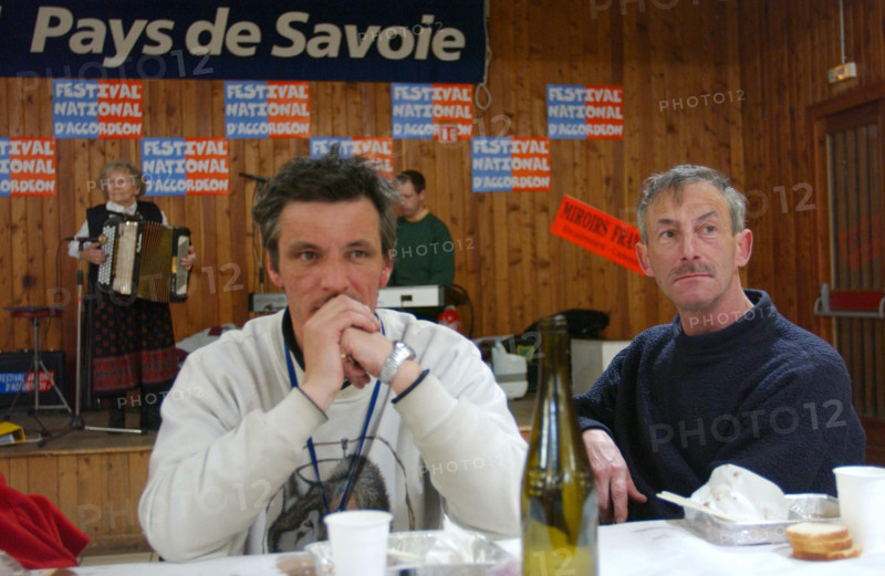 COURSE GRANDE ODYSSEE