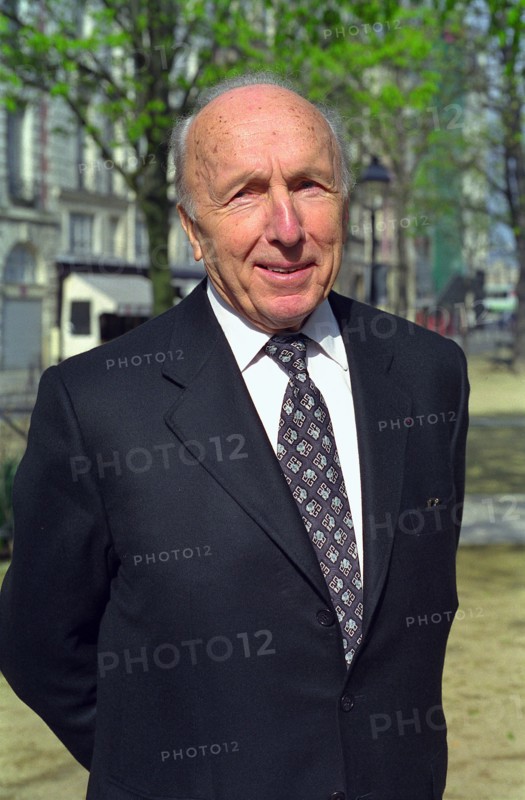 PETER OTTAVIOLI