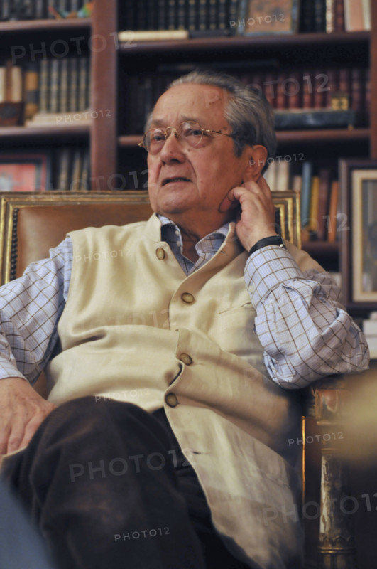 Jacques Vergès
